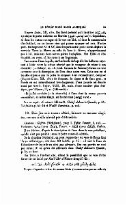 JOURNAL ASIATIQUE PAR J. CANTINEAU 1927_000463